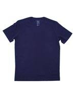 Camistea Gola C Masculina basico.com