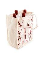 Winebag II Casalingo
