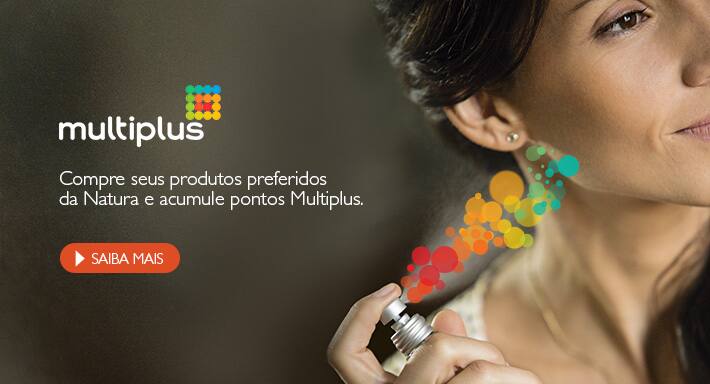 Multiplus