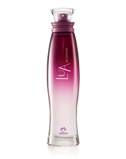 Desodorante Colônia Feminino Lua de Sonhar - 100ml