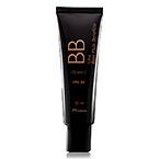 BB Base Multibenefício FPS30 Una - 30ml