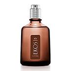 Desodorante Colônia Copaiba Masculino - 100ml